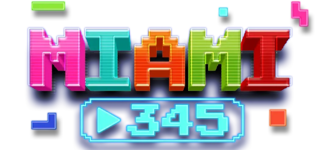 miami345